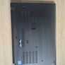 Lenovo Thinkpad T490, i5 8th gen,8gb ram, 256 ssd, windows 11, 14"QHD Screen, Image 7