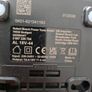Bosch 18v battery charger Image 4