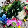 flowers Image 8