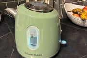 Russel hobbs kettle