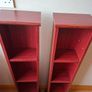 CD DVD Storage Image 2