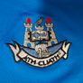 Vintage Dublin GAA O'Neills Arnotts Gaelic Football Jersey Vest (Adult XL) FREE POST Image 2
