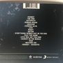 Kodaline [2015] Coming Up For Air (CD Album Digipack) Image 2