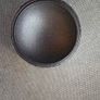 hifi Image 3