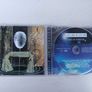 CD Lynyrd Skynyrd Image 7