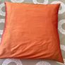 Cushion covers Image 5