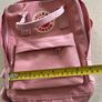 Backpack Image 3