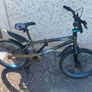 bicycles and scooters Image 7