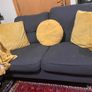 Sofa 3+2 seaters free Image 3