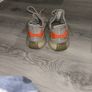 uk 6 yeezy Image 7