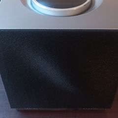 Naim Muso QB Gen 1 Speaker