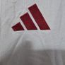 Mens Liverpool Away football Jersey Image 3