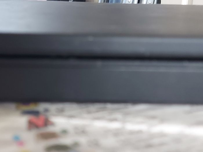Lenovo Thinkpad T430, for parts or repair, HDD and HDD Cover missing