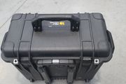 Peli 1440