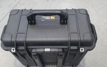 Peli 1440