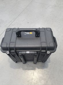 Peli 1440