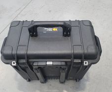 Peli 1440