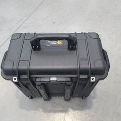 Peli 1440
