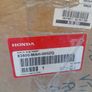 Honda VT1100 c2 side cover new right hand Image 7