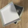square gift box Image 4