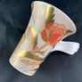 Vintage Rosenthal Mythos Demitasse Cup & Saucer Image 6