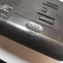 SONY WM-FX101 Cassette Walkman Player Image 6