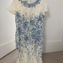 Hobbs dress Image 3