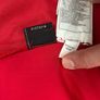 Genuine Vintage 2002/04 Nike Arsenal London Home Invincibles Mens XL Image 7