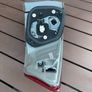 Honda Grace passenger outer tail light Image 5