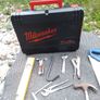Builders Tools Image 2