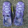 New Regatta Sandals, Junior size 5,  38 ,Sandals, Footwear, Image 2