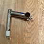 ITM stem Image 3