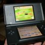 DS Lite Image 4