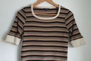 Soeur Top Size Uk 10
