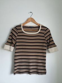 Soeur Top Size Uk 10