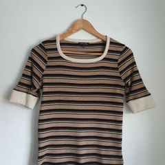 Soeur Top Size Uk 10