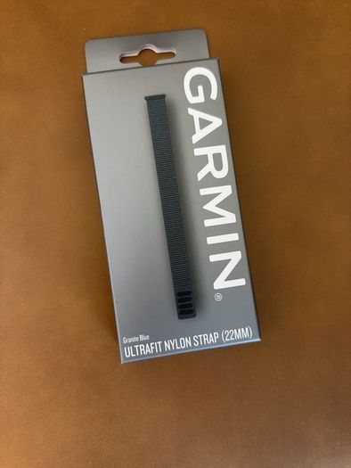 Garmin Fenix 8