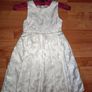 Girls dresses Image 3