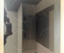 ceramic hob
