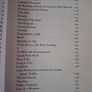 Patrick Kavanagh / Selected Poems / Penguin Classics/ 2000 Image 8