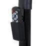 Foldable Electric Treadmill Image 7