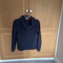Jack Wills Jumper Image 2