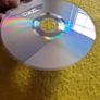 Nightfall Mysteries Asylum Conspiracy Pc games Original Image 8