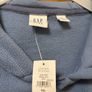Gap girls hoodie size 164 or women sizes s Image 2