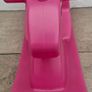 Little Tikes Rocking Horse Image 5