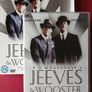 DVD Jeeves And Wooster The Complete Collection Image 2