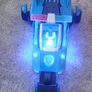 Paw patrol vehicle Image 5