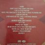 Aretha  Franklin - A Brand New Me. New CD. Image 2
