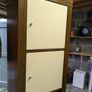 Cabinet / bookshelf Image 3