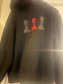 Amico jumper